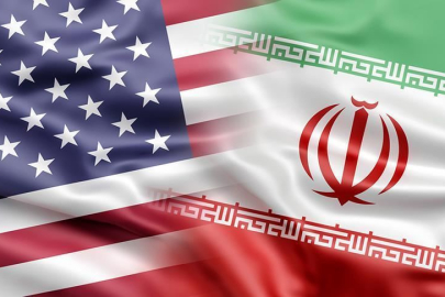 ABD'den İran'a 30 milyar dolarlık sivil nükleer programı teklifi