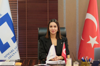 Aksu: Türkiye, afetlere karşı yeterince hazırlıklı değil