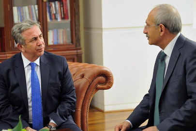 CHP’de kurultay davası gerilimi: Yavaş’tan “Birlik” çağrısı, Kılıçdaroğlu’na kayyım iddiası