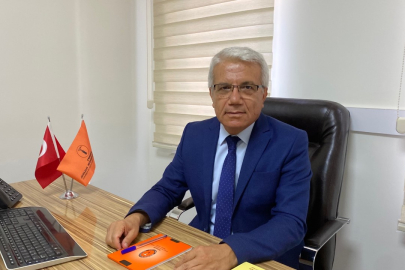 Dr. Tatar: Sağlıksız yapılaşma ve rant, depremi felakete dönüştürüyor