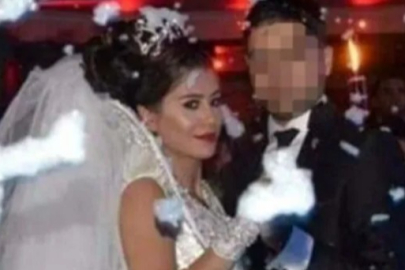 Eşi ve ilişki yaşadığı adamı öldüren sanığın yargılanmasına devam edildi