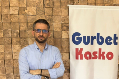Gurbetçilere müjde! Sigorta kuyruğu tarih oluyor