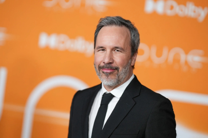 James Bond serisinin yeni filmi Denis Villeneuve’e emanet