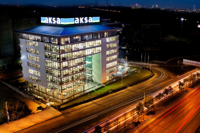 Kazancı Holding'den Mehmet Kazancı'nın iddialarına yanıt