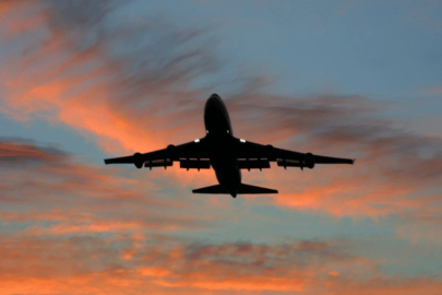 Meşhed hava sahası uluslararası uçuşlara açıldı