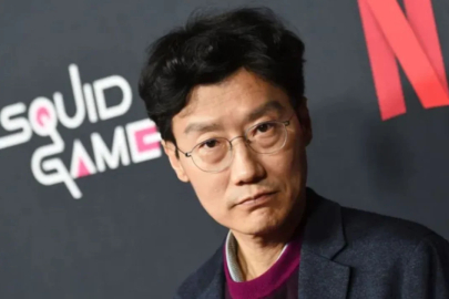Squid Game final sezonu yayınlandı, Yaratıcısından yeni 'yan dizi' sinyali geldi