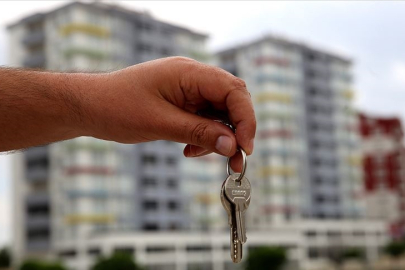 Ticaret Bakanlığı'ndan ev sahiplerine denetim: Fahiş fiyatlara ağır cezalar geliyor!