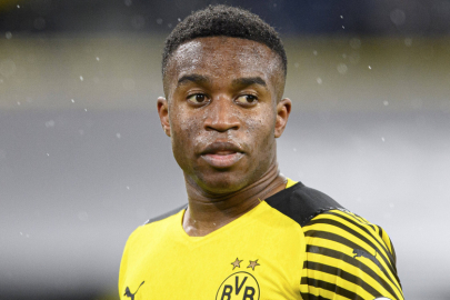 Youssoufa Moukoko’dan flaş karar: 8,5 milyon Euro’yu bırakıp Kopenhag’a gidiyor