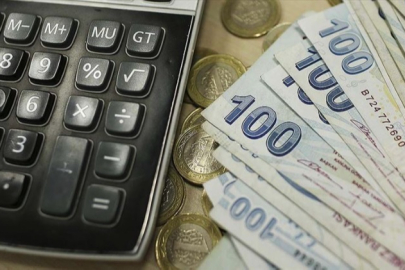 Asgari ücrete ara zam gelecek mi? 2025 Temmuz’da ek zam yüzde kaç olacak?