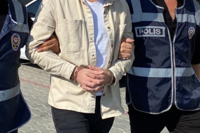 Avukat, kendisini MİT görevlisi olarak tanıtan şahıs tarafından 400 bin lira dolandırıldı