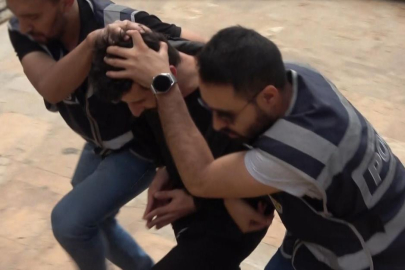 Bilecik'te gazeteciye silahlı saldırı davasında 2 yıl sonra karar verildi