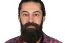 Denizli’de kayıp gıda mühendisi Cihan Köse 1 aydır haber alınamıyor