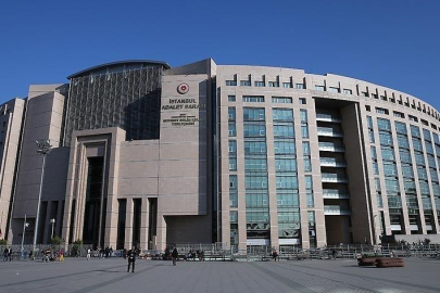 İBB yolsuzluk soruşturmasında etkin pişmanlık kapsamında Umut Şenol’un ifadesi ortaya çıktı