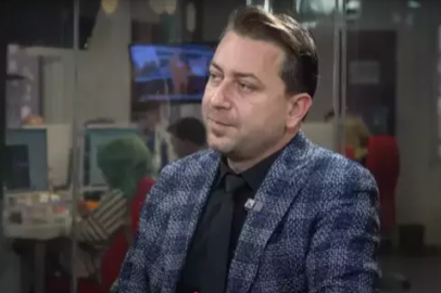 İlhan Arık kimdir? Neden intihar etti? Kaç yaşındaydı?