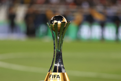 Palmeiras - Botafogo maçı ne zaman, saat kaçta ve hangi kanalda?