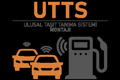 UTTS için son 2 gün! Taşıt Tanıma Birimi takmayan araçlara ne kadar ceza kesilecek?