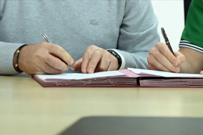 2025-2026 Süper Lig yaz transfer dönemi ne zaman başlıyor?