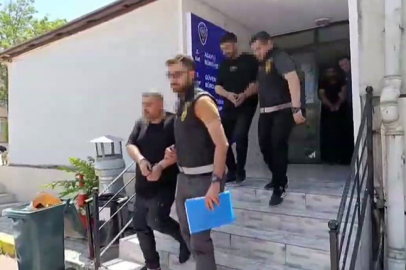 Avcılar’da eğlence mekanında silahlı kavga