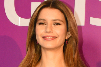 Beren Saat: Şartlar iyileşmeden televizyona dönmeyeceğim