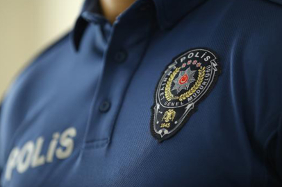 Esenyurt’ta kamyon şoföründen otomobil sürücüsüne tehdit: “Seni parçalarım, dereye atarım”