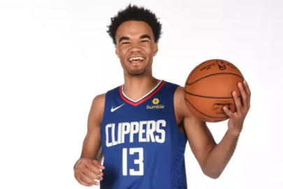 Galatasaray, Jerome Robinson’u kadrosuna kattı