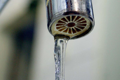 İSKİ açıkladı: 29 Haziran Pazar İstanbul'da sular kesik mi? İşte su kesintisi yaşanan ilçeler ve sorgulama ekranı