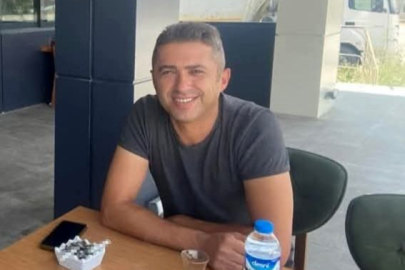 Mersin Tarsus’ta Jandarma Uzman Çavuş trafik kazasında yaşamını yitirdi