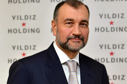 Murat Ülker’den Meclis’e çağrı: “Kenevir yasasına hayır deyin”