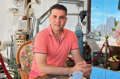 Prof. Dr. Özkan:  “Her kaybedilen diş, kalp sağlığınızı tehlikeye atıyor”