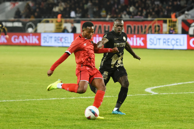 TFF 1. Lig'de yeni sezon statüsü açıklandı 5 takım düşecek, 3 takım Süper Lig'e yükselecek 2