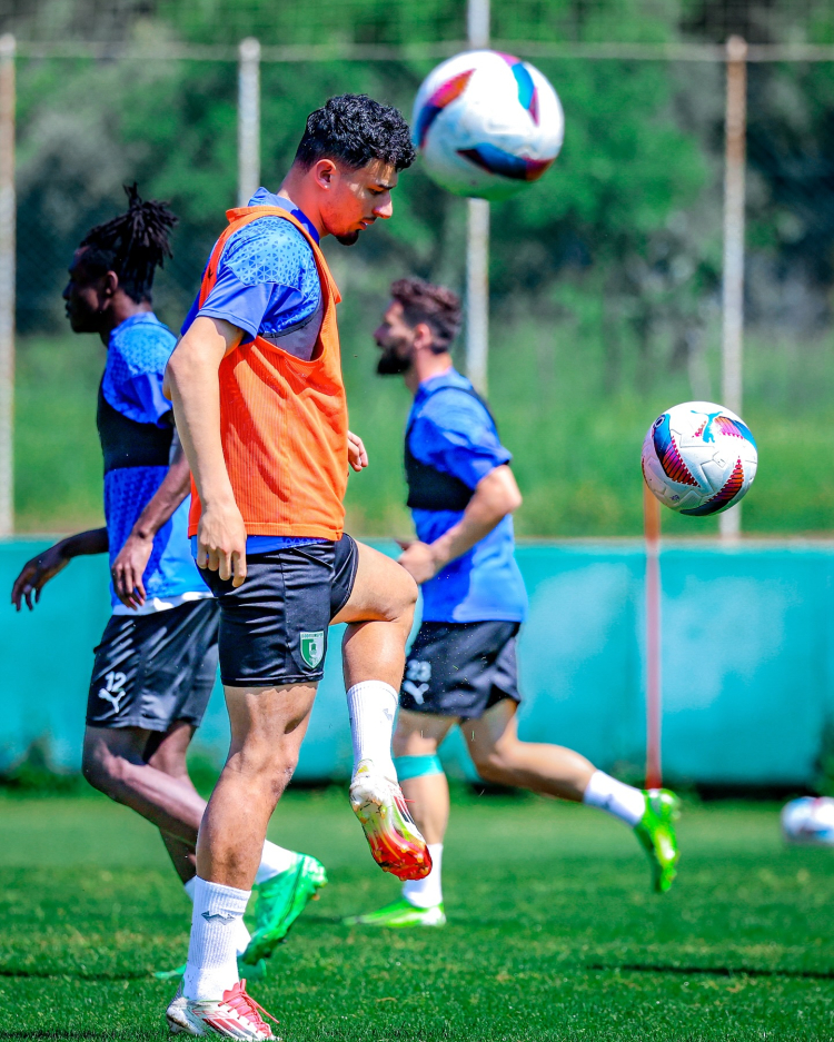 TFF 1. Lig'de yeni sezon statüsü açıklandı 5 takım düşecek, 3 takım Süper Lig'e yükselecek 3