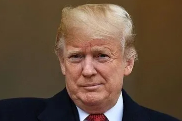 Trump’tan Gazze için yeni çağrı: “Anlaşmayı yapın, esirleri geri getirin”