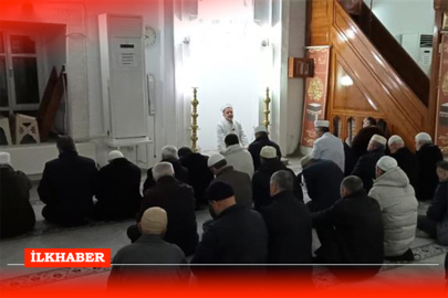 1 Temmuz Salı Adana namaz vakitleri ne zaman? Adana'da sabah, öğle, ikindi, akşam, yatsı namazı saat kaçta?