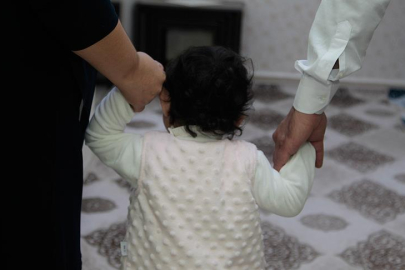 30 Haziran ne günü? Koruyucu Aile Günü'nün anlam ve önemi