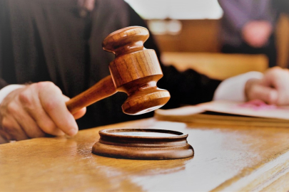 Adana’da sokak ortasında cinayet davasında yeni duruşma