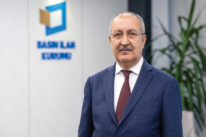 Basın İlan Kurumu, mevzuat güncellemeleri için paydaş görüşlerini topluyor