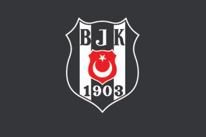 Beşiktaş erkek basketbol takımı'nda 6 yabancı isimle yollar ayrıldı