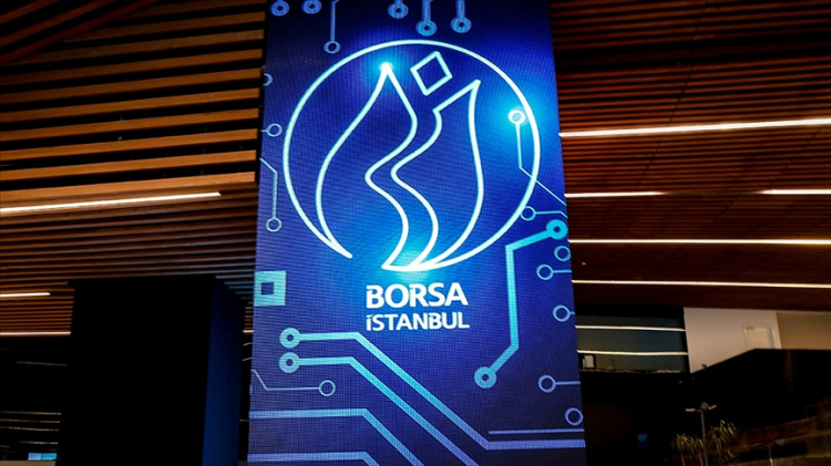 borsa