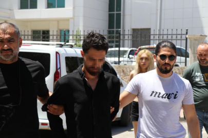 Denizli’de klima tartışması kanlı bitti