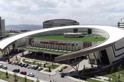 Erzurum’da eşler arasında tartışma kanlı bitti