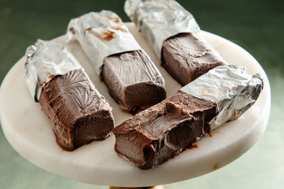 Frigo dondurma tarifi: Evde kolay ve lezzetli yaz tatlısı hazırlayın