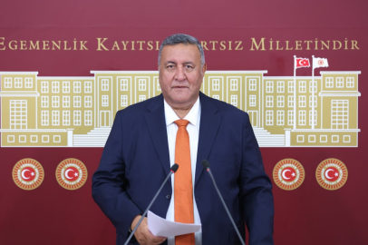 Gürer: Açıköğretim ücretlerine yapılan zamlar öğrenciyi mağdur ediyor