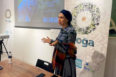 'Maden Kanunu' Teklifi Komisyondan geçti, tartışmalar büyüyor