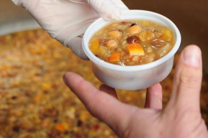 Muharrem Ayının 10. günü ne zaman? 