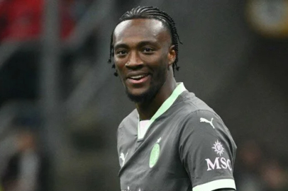 Tammy Abraham kimdir? Beşiktaş'ın yeni transferi hakkında bilmeniz gerekenler...