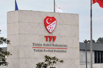 TFF, 2025-26 sezonu harcama limitlerini açıkladı