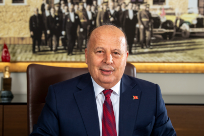 Yüreğir Belediyesi, 2024 yılı alacaklarını ödemeye başlıyor