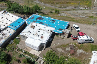 Anneler Günü'nde cesedi bulunan Dilara Günana cinayetinde sanık her şeyi itiraf etti