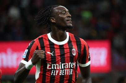 Beşiktaş, Tammy Abraham transferinde resmen devrede!