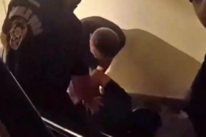 Doğan Pehlevan kimdir? Leman Dergisi'ndeki skandal çizimi arkasındaki isim ortaya çıktı